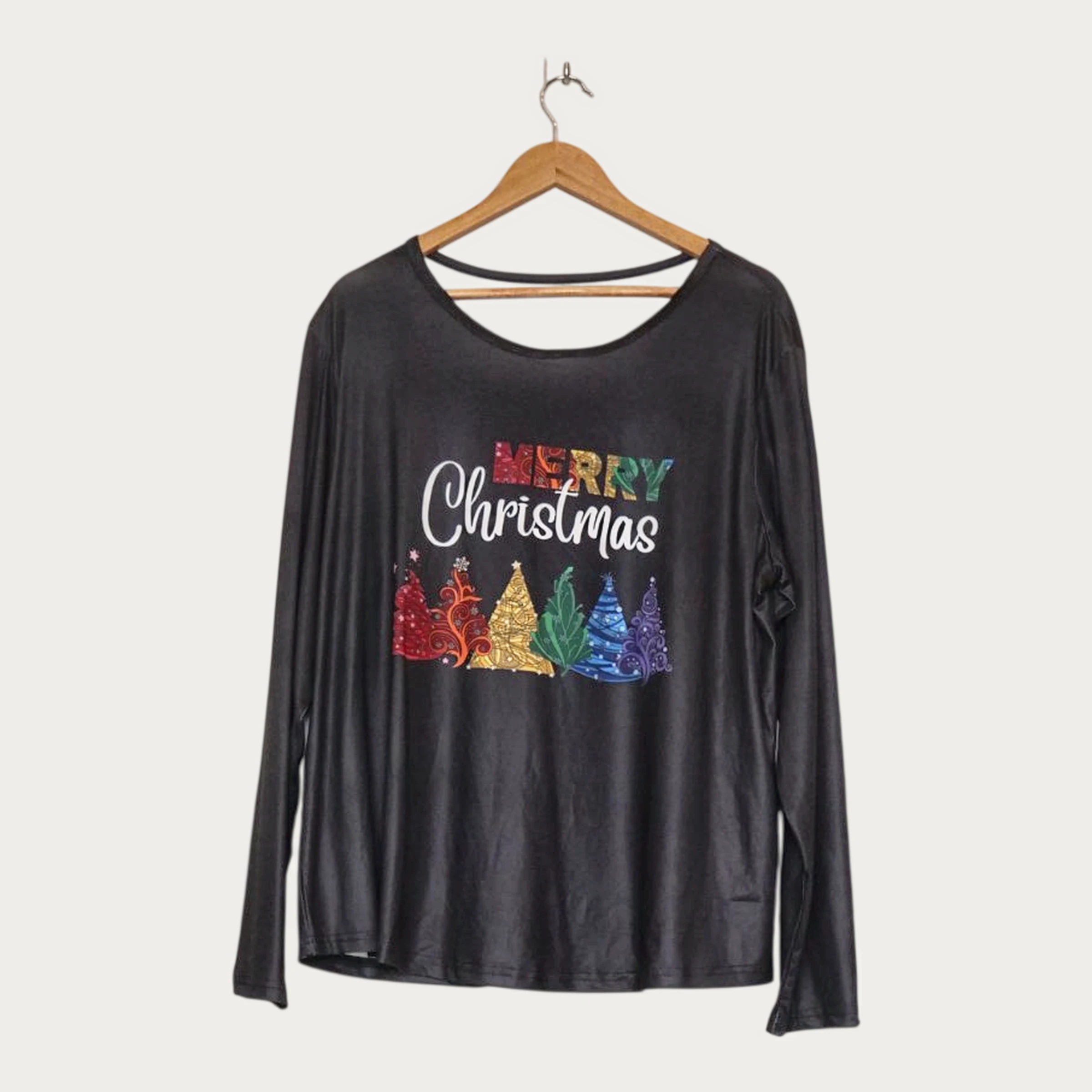 T-shirt Sans marque